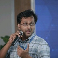 തഹീർ ഹനീഫ് പള്ളിയത്ത്