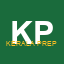 KP